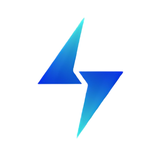 InfiCare Logo
