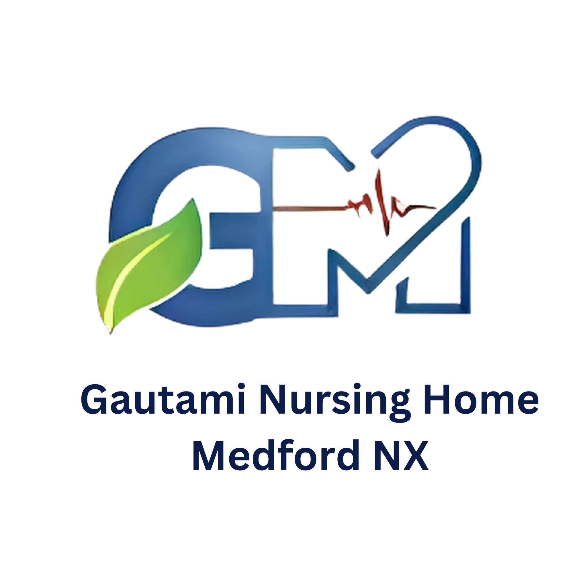 Gautami Medford NX Hospital