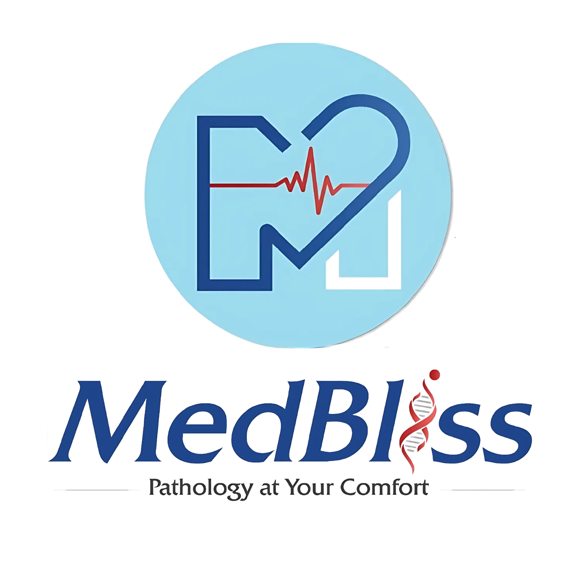 Medbliss