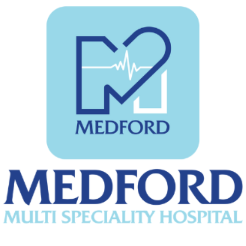 Medford Hospital