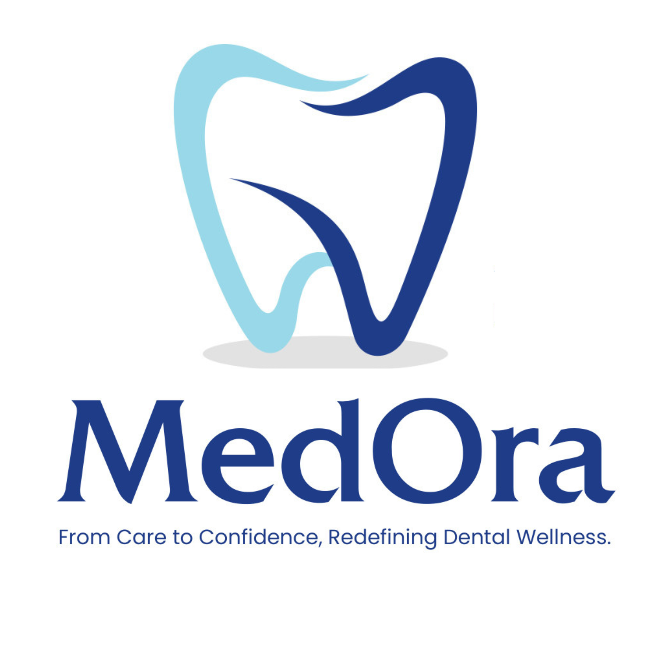 Medora Dentist Hospital