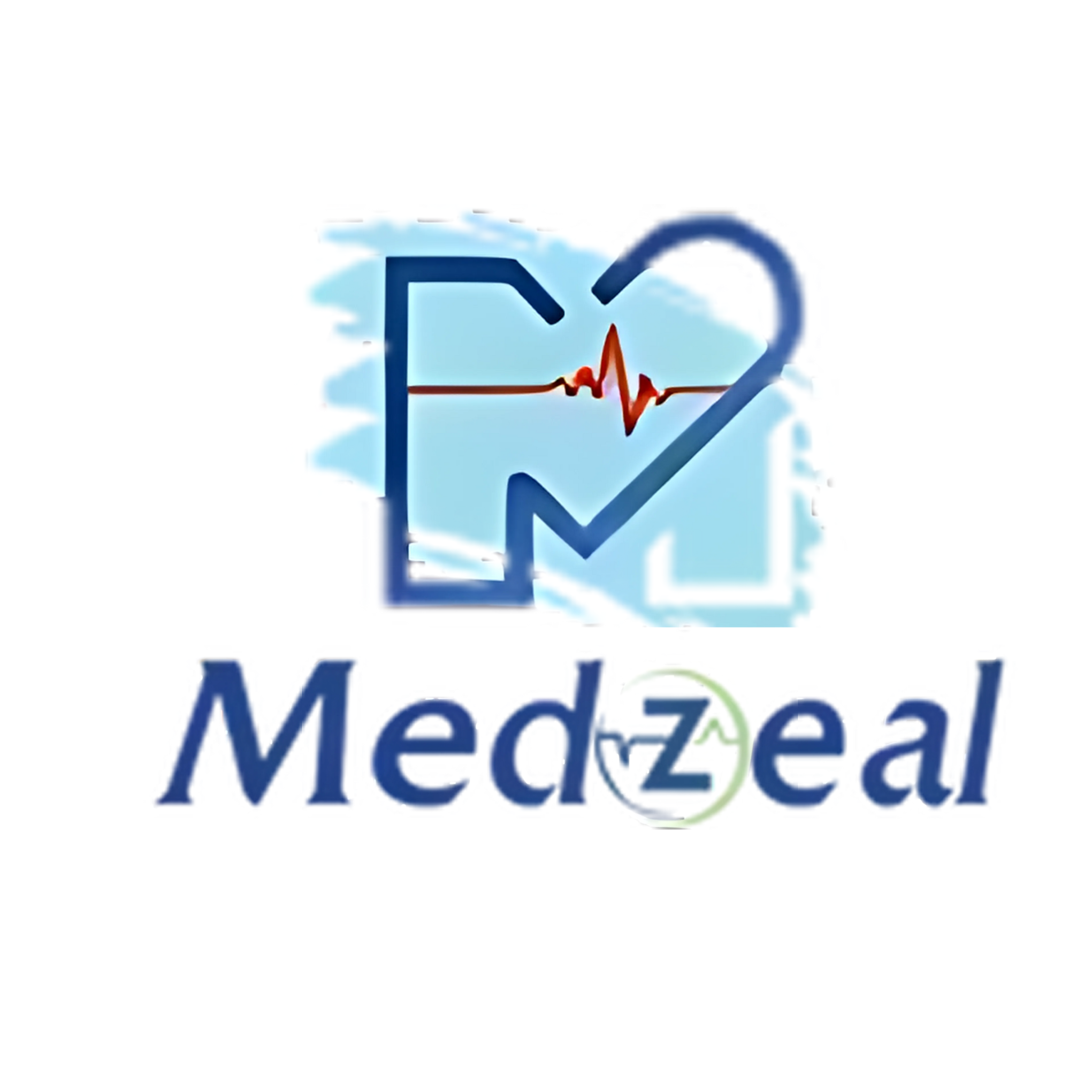 Medzeal